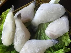 -重庆火锅(西安店)