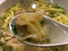 -东泰祥生煎馆(重庆北路店)