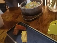 -HOME餐厅粤菜 融合菜