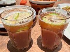 -湘辣辣鲜炒黄牛肉(顺义华联店)