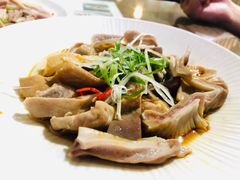 -小莆天(元帅路店)