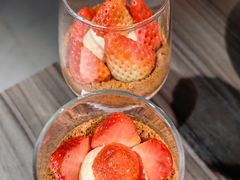 -炙柒Sekinana·精致料理 烧鸟·铁板烧(皇庭广场店)