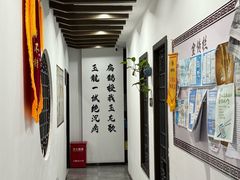 -手功夫·月明中医诊所·正骨推拿艾灸