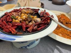 -九福楼大酒店