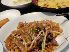 -五缘湾凯悦酒店·悦饗中餐厅