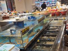 -钱江大院·芳宴江南(三花国际店)
