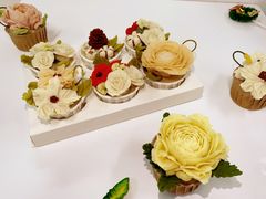 -威利旺卡烘焙西点蛋糕培训(朝阳校区)