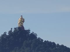 -重庆抗战遗址博物馆