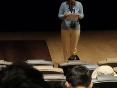 -英皇电影城(平安金融中心IMAX激光店)