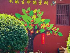 -揭阳学宫(榕城区)