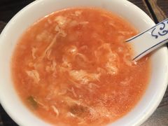 -吕氏疙瘩汤·私家菜馆(慈云寺店)