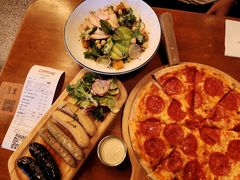 -COMMUNE幻师(上邦百汇城店)