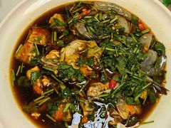 -潮人姐妹轩(海宁路店)