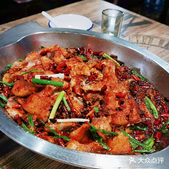 香合缘(35中店)