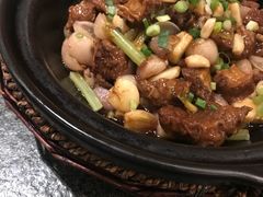 -河东颐祥阁(世贸店)