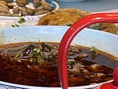 -东北大院·东北菜(三台子店)