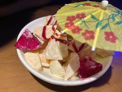 -胖哥俩肉蟹煲(河北勒泰购物中心店)
