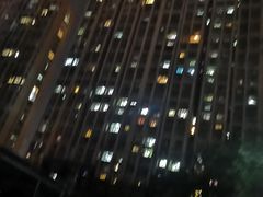 -小厨娘淮扬菜(六合欢乐港店)