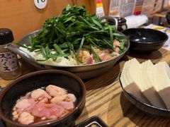 -乐天地(天神本店)