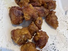 -陆记鹅庄·潮汕菜·狮头鹅(大仟里店)
