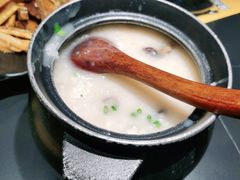 -嘎嘎鸭脑壳(金沙店)