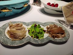 -阿五黄河大鲤鱼(英协路店)