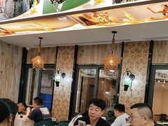 -莲花公园煎蟹(总店)