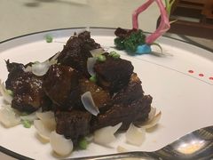 -海口喜来登酒店