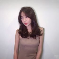 -DH2 hair