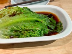 -全牛匠·乐山跷脚牛肉(新中关店)