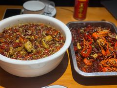 -通乐簋街小龙虾(老店)