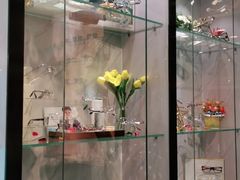 -锦泉眼镜(仓边路店)