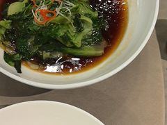 -大鹏饭店·金陵家宴(奥体中心店)