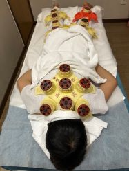 -苑苑vbeauty科技美容SPA