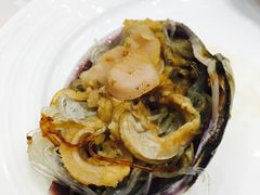 -金百万烤鸭店(马甸店)