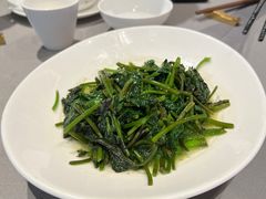 -徐记海鲜·宴会(大唐西市|丰庆店)