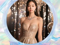 -河源万绿湖美思威尔顿酒店