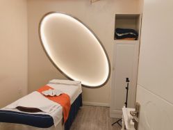 -普睿媞产后直营连锁(天鹅湖万达店)