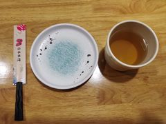 -桃屋日本料理(清华科技园店)