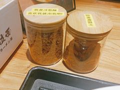 -雷门拉面·现熬骨汤(凯德来福士店)