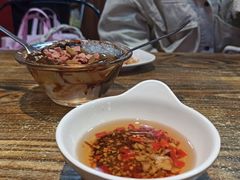 -博串堂(明发商业广场店)
