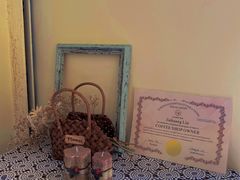 -瘾咖啡(江北21号住宅小区店)