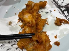 -阿毛饭店·传统宁波菜(儿童公园旗舰店)