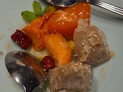 -码头见·潮汕菜(领展中心城店)