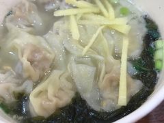 -蔡林记(广埠屯店)
