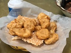 -成惠食府(赤岗店)