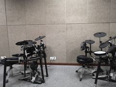 -罗兰数字音乐教育(徐汇校区)