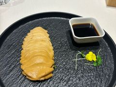 合味素鲍片-黔香阁·味(花木店)