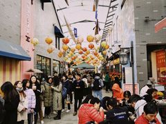 -黄连大头华烧鹅店(大良店)