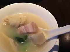 -夜上海(新天地店)